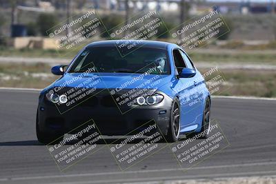 media/Mar-28-2025-Audi Club (Fri) [[dedf0af7ad]]/Open Track/1030am (Turn 4)/